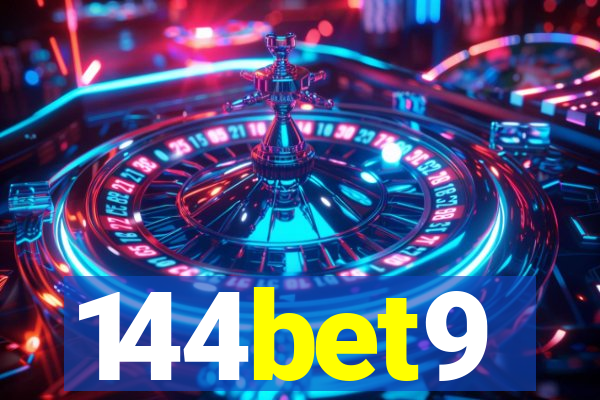 144bet9