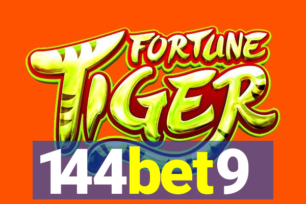 144bet9