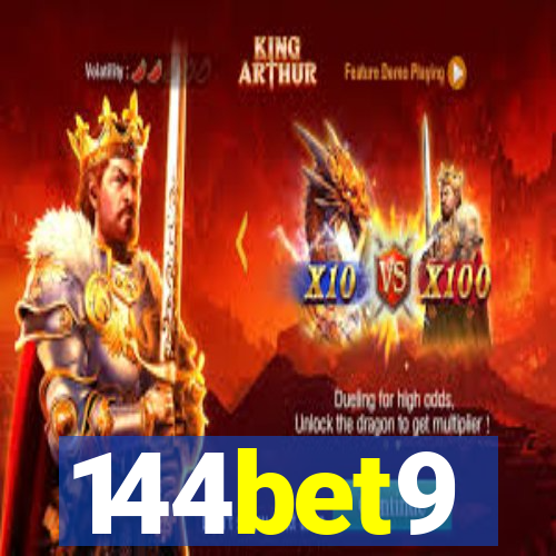 144bet9