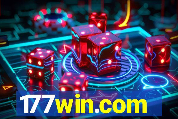 177win.com