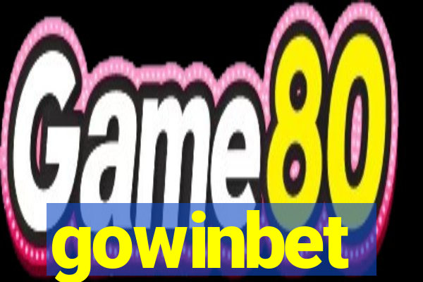 gowinbet