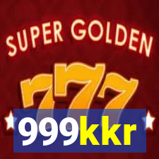 999kkr