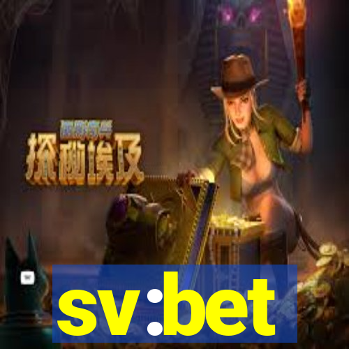 sv:bet