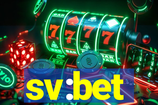 sv:bet