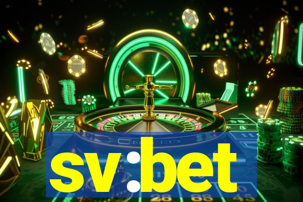 sv:bet