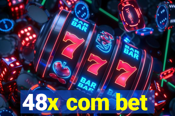 48x com bet