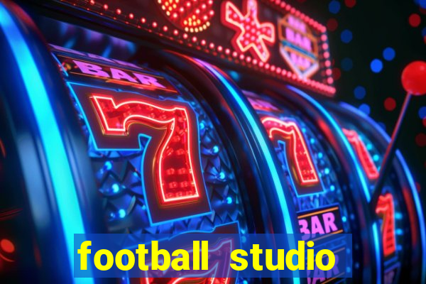 football studio sinais grátis telegram