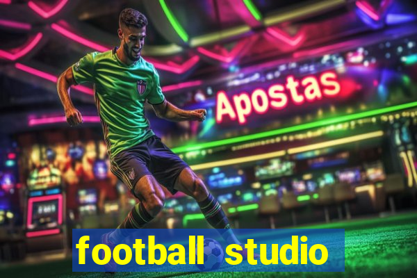 football studio sinais grátis telegram