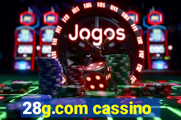 28g.com cassino