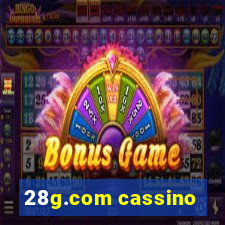 28g.com cassino