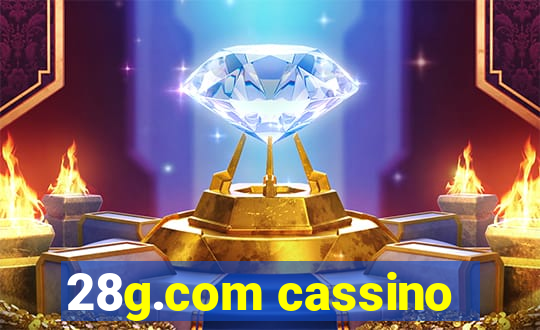 28g.com cassino