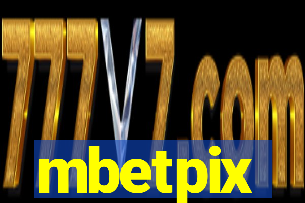 mbetpix