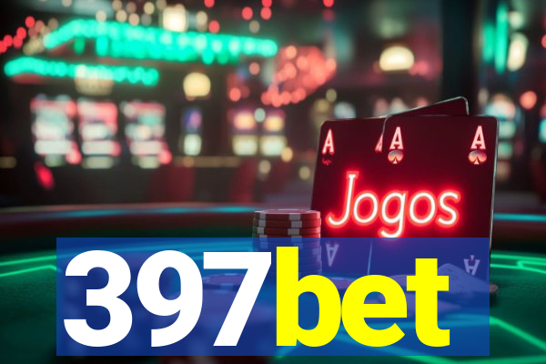 397bet