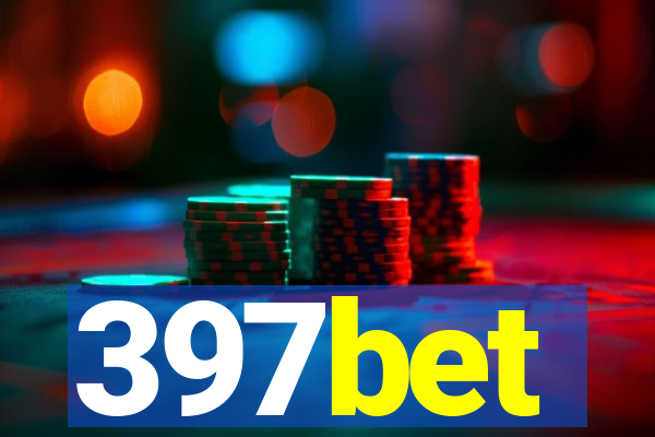 397bet