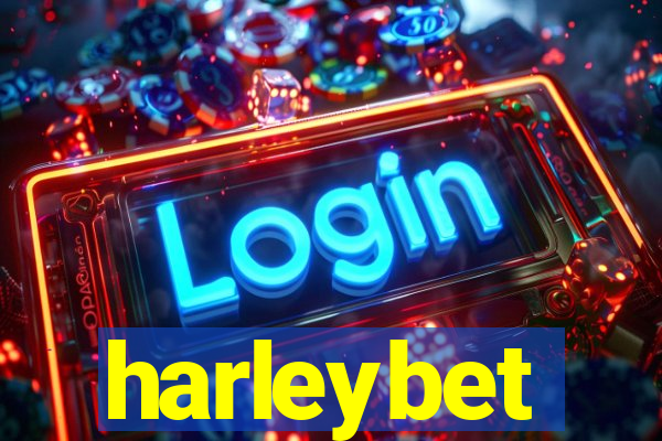 harleybet