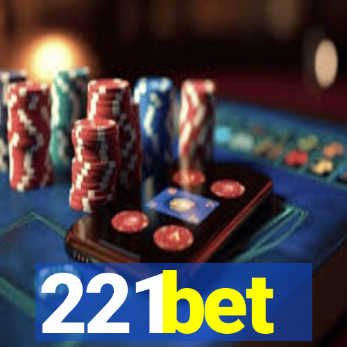 221bet