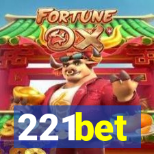 221bet