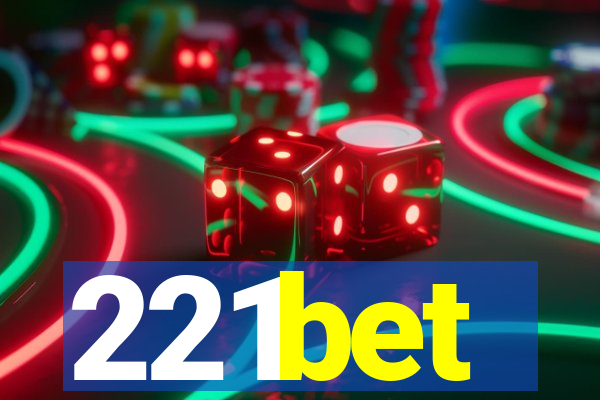 221bet