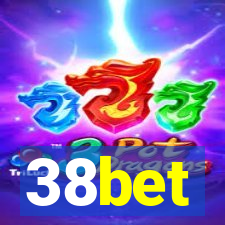 38bet