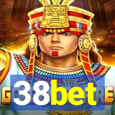 38bet