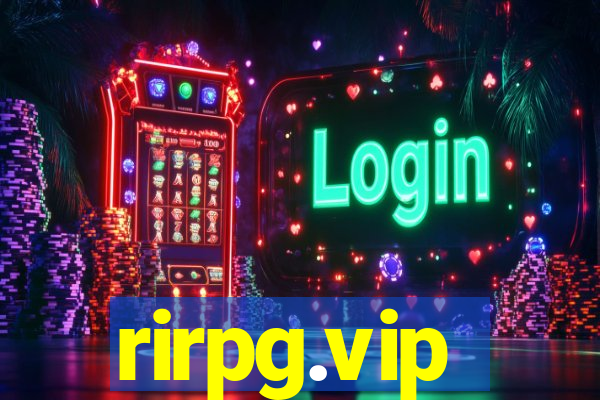 rirpg.vip