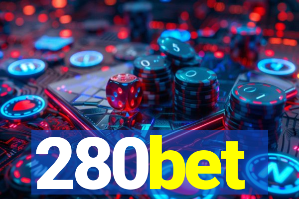 280bet