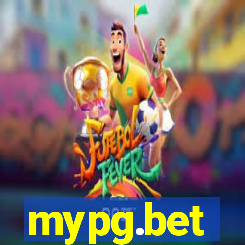 mypg.bet