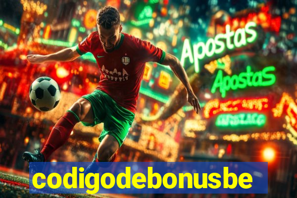 codigodebonusbet365