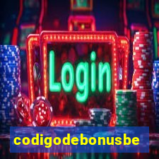 codigodebonusbet365