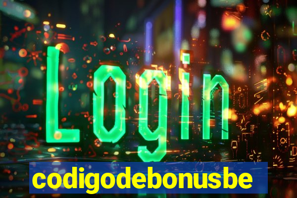 codigodebonusbet365