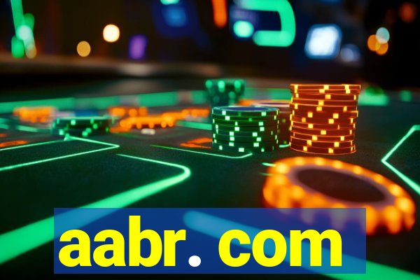 aabr. com