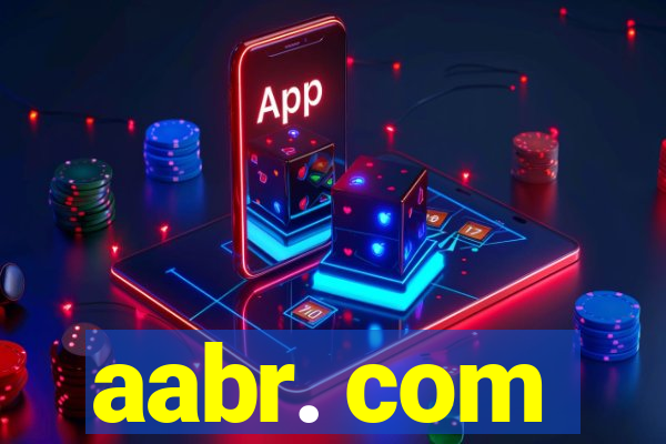 aabr. com