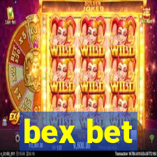 bex bet