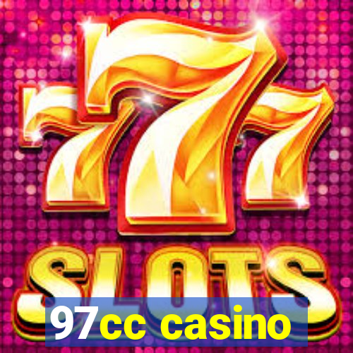 97cc casino