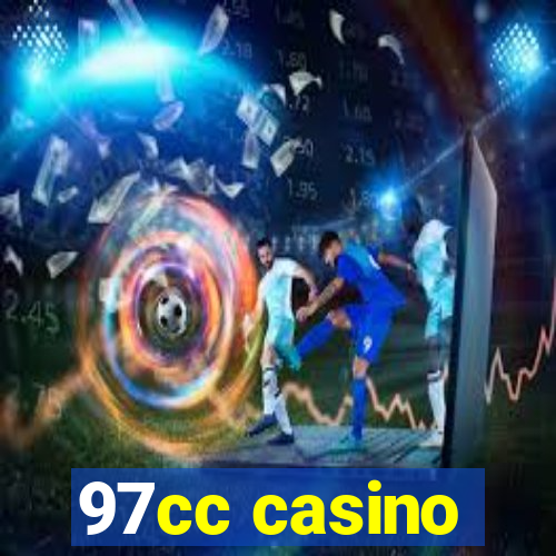 97cc casino