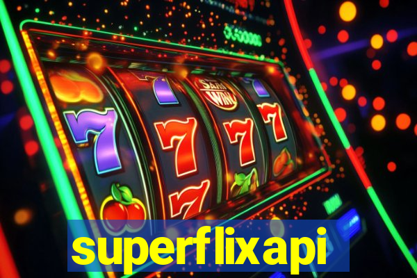 superflixapi