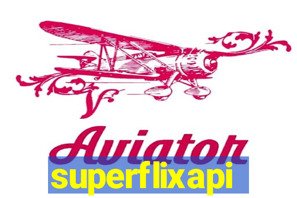 superflixapi