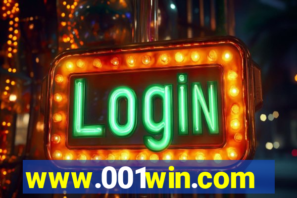 www.001win.com