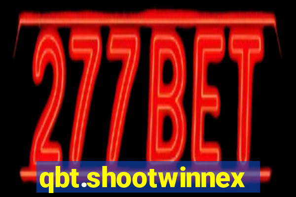 qbt.shootwinnext.com