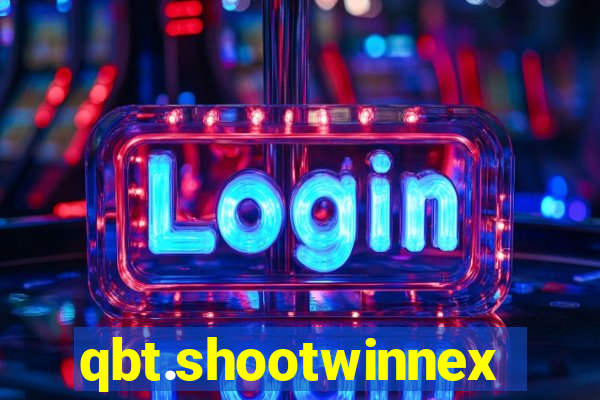 qbt.shootwinnext.com