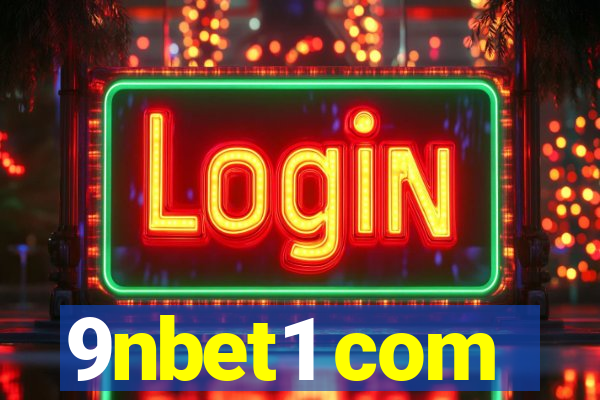 9nbet1 com