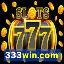 333win.com