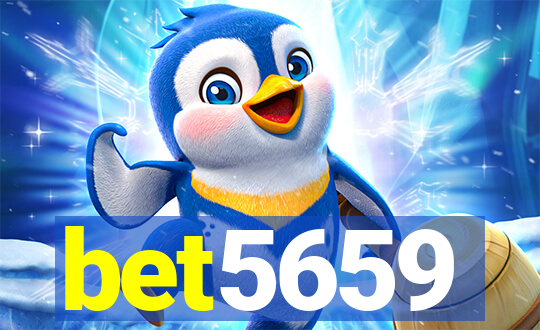 bet5659