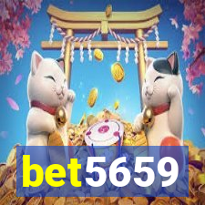 bet5659