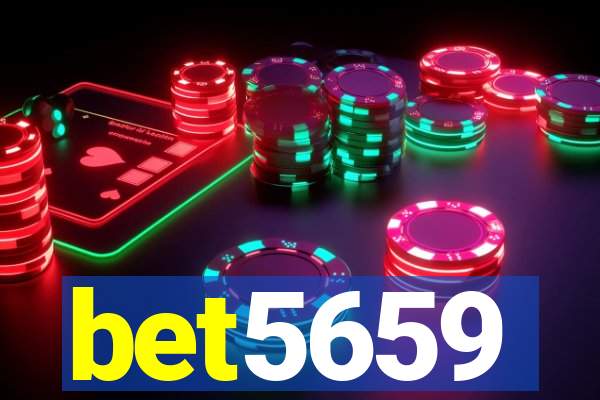 bet5659