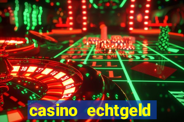 casino echtgeld bonus ohne einzahlung