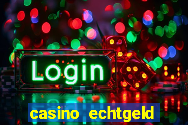 casino echtgeld bonus ohne einzahlung