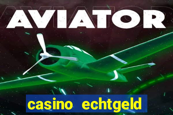 casino echtgeld bonus ohne einzahlung