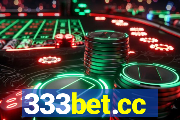 333bet.cc