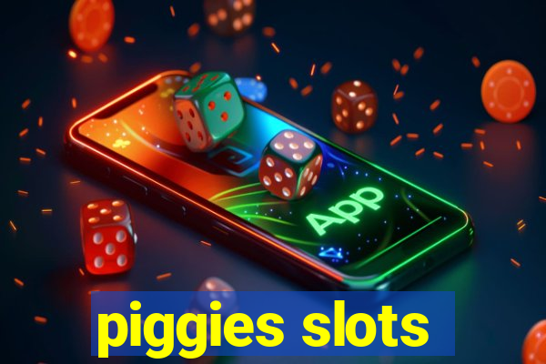 piggies slots